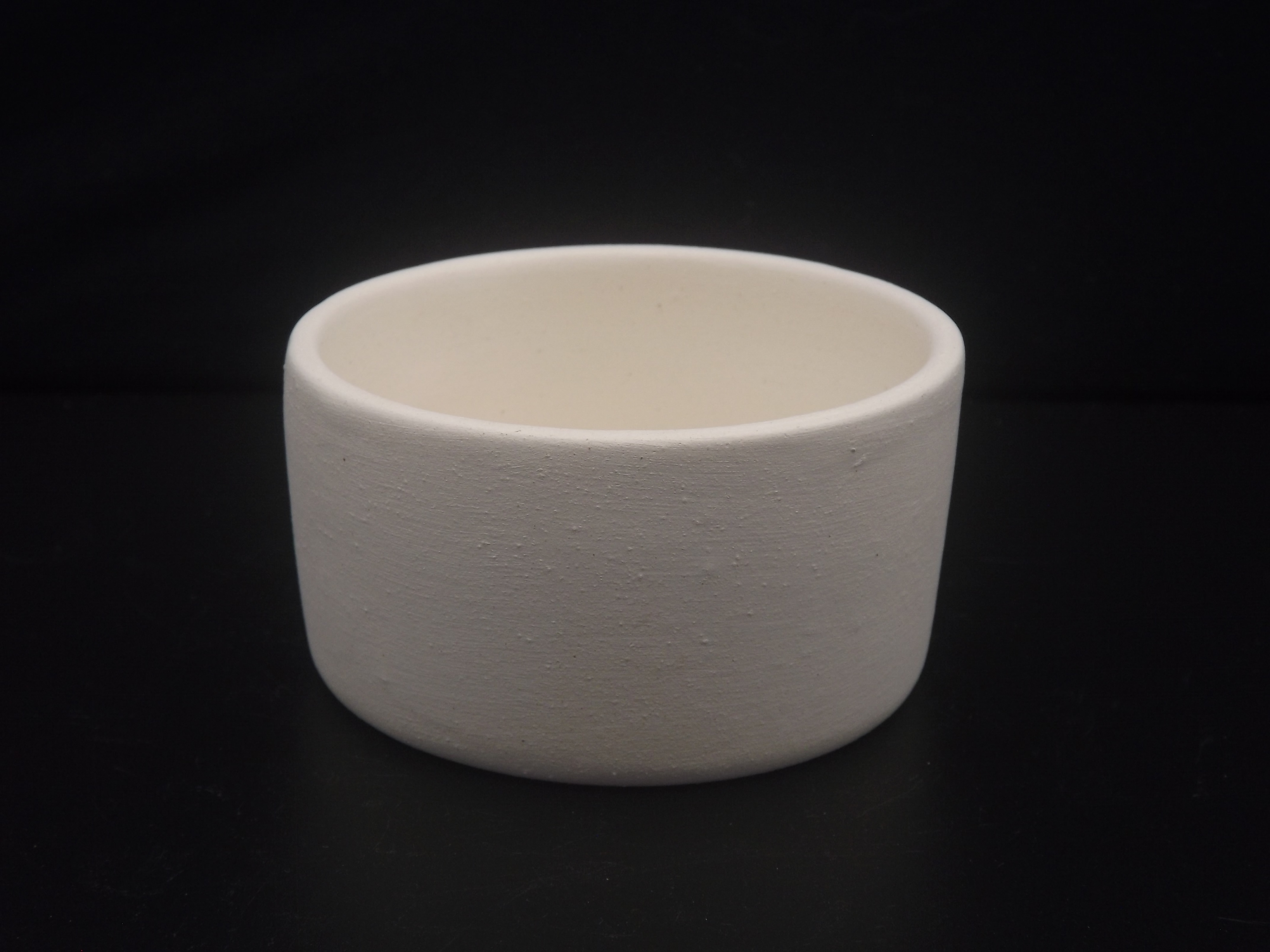 Vaso Vitamina P